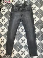 Jeans zwart van ONLY and SONS Maat W30/L30, Zwart, Nieuw, Ophalen of Verzenden, Emmen