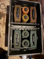 Grote vijver filter, Tuin en Terras, Vijver-toebehoren, Ophalen, Gebruikt, Vijverfilter