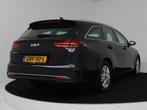 Kia Ceed Sportswagon 1.0 T-GDi DynamicLine | Company Car | 1, Voorwielaandrijving, 12 maanden, Stof, Zwart