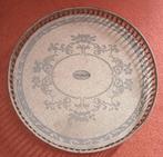 Riverdale dienblad, Huis en Inrichting, Woonaccessoires | Dienbladen, Ophalen of Verzenden