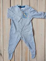 Primark Pyjama Maat 62, Kinderen en Baby's, Nacht- of Onderkleding, Verzenden, Zo goed als nieuw, Primark