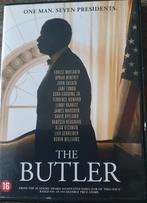 THE BUTLER, Ophalen of Verzenden, Zo goed als nieuw