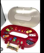 Cars pixar, Kinderen en Baby's, Speelgoed | Speelgoedvoertuigen, Ophalen of Verzenden, Zo goed als nieuw