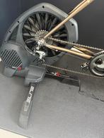 Elite Directo XR fietstrainer, Sport en Fitness, Wielrennen, Ophalen, Gebruikt, Overige typen