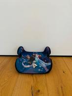 Frozen kinderzitje, Fietsen en Brommers, Ophalen of Verzenden, Gebruikt, 22 t/m 36 kg, Achterzitje