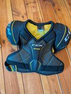 CCM Tacks 3092 Sr. Hockey Shoulder Pads (Medium), Ophalen, Zo goed als nieuw, Bescherming