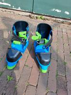 Playskool rolschaatsen retro., Ophalen, Zo goed als nieuw