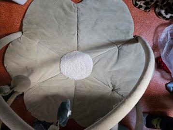 Prenatal Babygym Bloemen beschikbaar voor biedingen