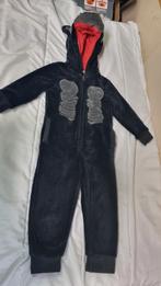 Leuk oneisse pak maat 98 merk JBC, Nacht- of Onderkleding, Gebruikt, JBC, Ophalen of Verzenden