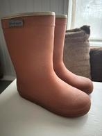 Enfant thermolaarsjes, laarzen roze met glitter maat 33, Kinderen en Baby's, Ophalen of Verzenden, Zo goed als nieuw, Meisje, Laarzen