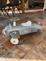 Baghera Vliegtuig Loopfiets, Ophalen, Gebruikt, Jongen of Meisje