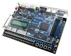 Terasic DE2-115 FPGA, Ophalen of Verzenden, Zo goed als nieuw