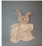 GEZOCHT difrax tutkonijn, Ophalen of Verzenden, Overige typen