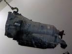 Versnellingsbak automaat BMW 5 serie, Onderdelen@venauto.nl, Van der Ven Autorecycling B.V., Gebruikt, BMW