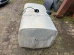 Dieseltank vrachtwagens 450 liter (110x65x65), Auto-onderdelen, Ophalen of Verzenden, Gebruikt, DAF, Brandstofsystemen