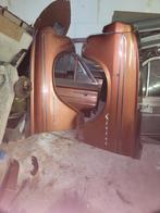 vauxhall Victor  1961, Ophalen, Nieuw, Bumper