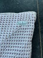 Boxkleed, Kinderen en Baby's, Boxen, Ophalen of Verzenden, Gebruikt, Boxkleed