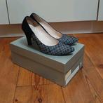 Prachtige lilian pump maat 39, Lilian, Zwart, Ophalen of Verzenden, Gedragen