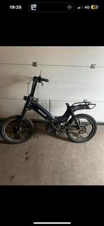 Tomos, Ophalen of Verzenden, Gebruikt, Overige typen