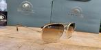 Ray-Ban RB3735 001/51 – Bain Bridge, Info@rolfoptiek.nl, Italie, Zonnebril, Overige kleuren