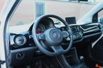 Volkswagen up! 1.0 move up! BlueMotion - Navigatie, Airco, A, Voorwielaandrijving, Euro 5, Gebruikt, Up!