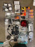 Vespa onderdelen, Fietsen en Brommers, Brommeronderdelen | Scooters, Ophalen of Verzenden, Nieuw, Overige typen, Vespa