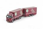 Tekno scania Jaap Rietveld, Info@gejomodels.nl, Nieuw, Ceintuurbaan west, Tekno