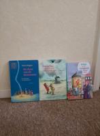Meerdere kinder boeken, Boeken, Ophalen of Verzenden, Zo goed als nieuw, Meerdere auteurs