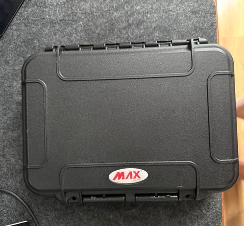 Zoom Multitrack R4 recorder, Muziek en Instrumenten, Midi-apparatuur, Zo goed als nieuw, Ophalen of Verzenden