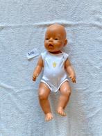 Poppenkleertjes, Verzamelen, Ophalen of Verzenden, Nieuw, Poppenhuis