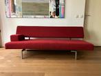 Martin Visser Gelderland bank (spectrum), Ophalen, Minimalistisch design, Gebruikt, Metaal