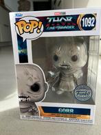 Funko - Gorr - 1092, Ophalen of Verzenden, Nieuw