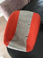 Zeer nette hoes voor stokke newbron set tripp trapp, Ophalen of Verzenden, Zo goed als nieuw, Apparaat