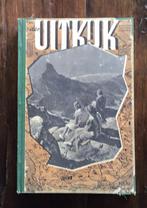 Op den Uitkijk, Ophalen of Verzenden, Gelezen