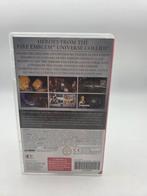 Fire Emblem Warriors - Nintendo Switch, Spelcomputers en Games, Games | Nintendo Switch, Gebruikt, 2 spelers, Ophalen of Verzenden