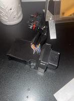 powercommander vespa/zip e5, Ophalen of Verzenden, Nieuw, Overige typen, Piaggio