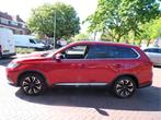Mitsubishi Outlander 2.0 Business Edition AUTOMAAT BENZINE--, Auto's, Mitsubishi, 1998 cc, Euro 6, 4 cilinders, 150 pk