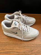 Nike air max 1, Sport en Fitness, Tennis, Nike, L00, Schoenen, Ophalen of Verzenden
