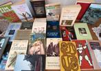 Boekenweekgeschenken en muze boekjes vanaf 1957, Boeken, Boekenweekgeschenken, Ophalen of Verzenden, Zo goed als nieuw