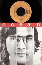 OCEAN - Plastical Surgery -Rare - Private Pressing nederpop, Ophalen, Gebruikt, Pop
