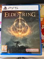 2 games ps5, Spelcomputers en Games, Games | Sony PlayStation 5, Ophalen of Verzenden, Zo goed als nieuw
