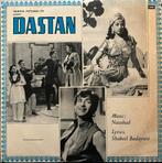 Dastan - Bollywood Lp, Cd's en Dvd's, Vinyl | Overige Vinyl, Verzenden