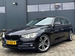 BMW 3-serie Touring 320d Corporate Lease Sport, Auto's, Automaat, 745 kg, Achterwielaandrijving, Euro 6