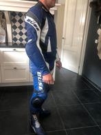 Compleet leren motorpak büse L/XL, Ophalen of Verzenden, Büse en MQP, Tweedehands, Heren