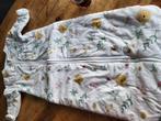 slaapzak prenatal 90cm tog waarde 1.0, Ophalen of Verzenden, Zo goed als nieuw, 85 tot 100 cm, Slaapzak