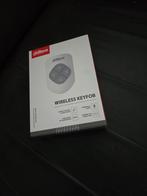 Dahua keyfob DHI-ARA24-W2, Ophalen of Verzenden, Zo goed als nieuw, Beweging
