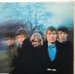 BLP1  rolling stones  Between the Buttons BELG67 €35, Ophalen of Verzenden, Gebruikt, 12 inch, Rock-'n-Roll