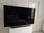 LG OLED 65C8 TOPMODEL, Ophalen, Zo goed als nieuw, 100 cm of meer, 4k (UHD)