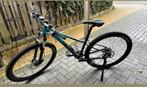 Liv Mountainbike - Dames maat S - Zo goed als nieuw, Fietsen en Brommers, Fietsen | Mountainbikes en ATB, Ophalen, Hardtail, 45 tot 49 cm