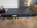 diverse unieke synthisers modules te koop, Muziek en Instrumenten, Soundmodules, Ophalen, Gebruikt, Overige merken